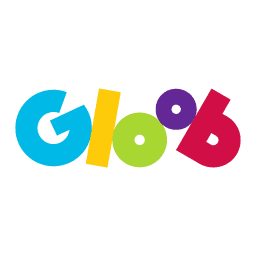 Gloob