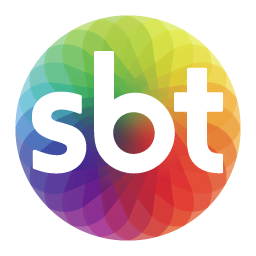 SBT
